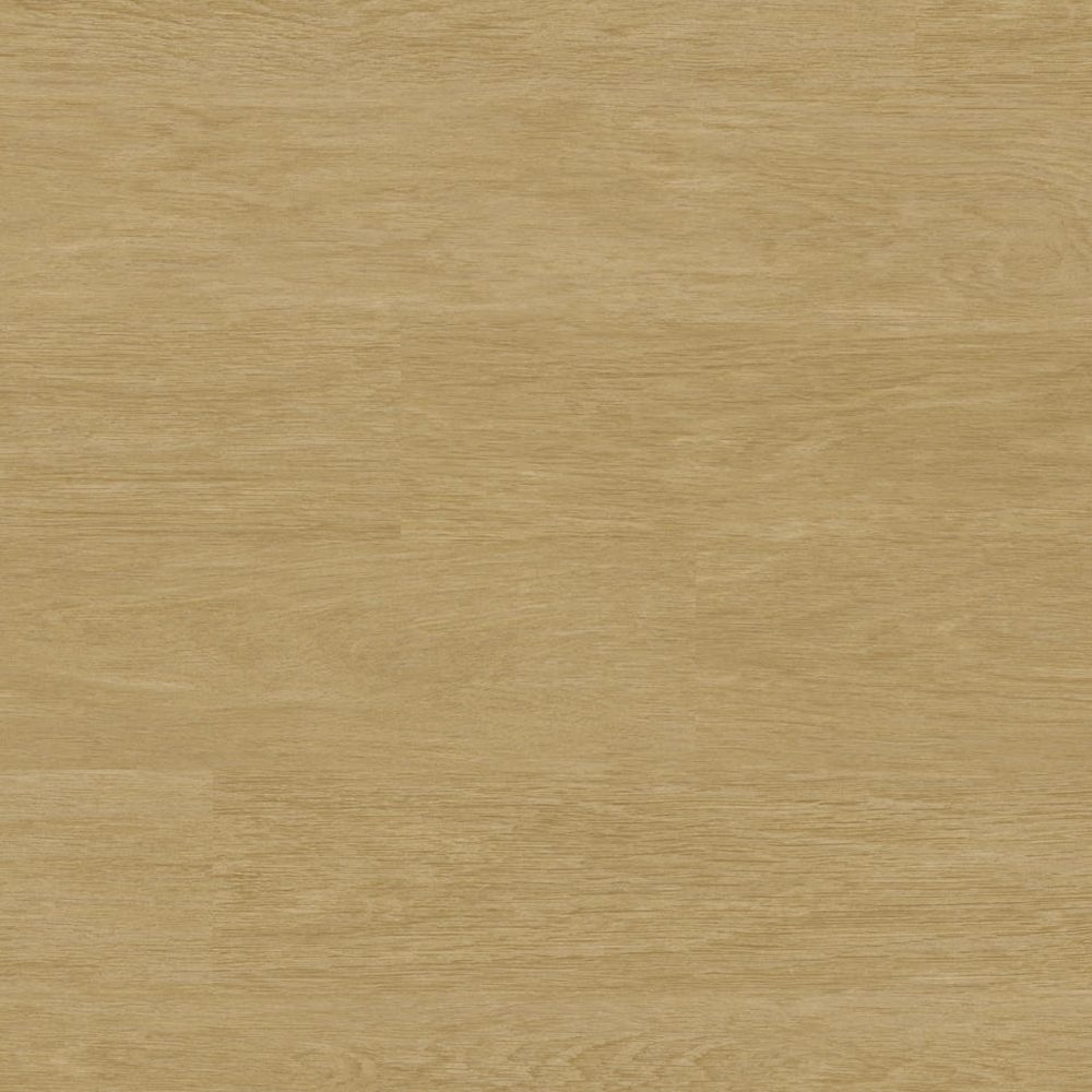 Tarkett iD Click Ultimate 30 - Pure Oak Light Brown 28101401