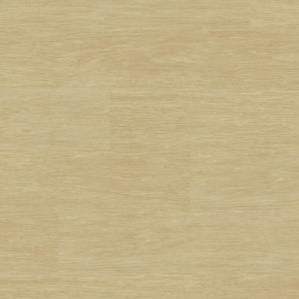 Tarkett iD Click Ultimate 30 - Pure Oak Natural 281014020 | 