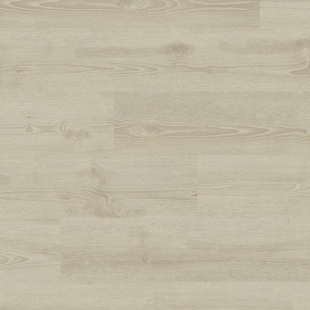 Tarkett iD Click Ultimate 30 - Scandinavian Oak Medium Beige