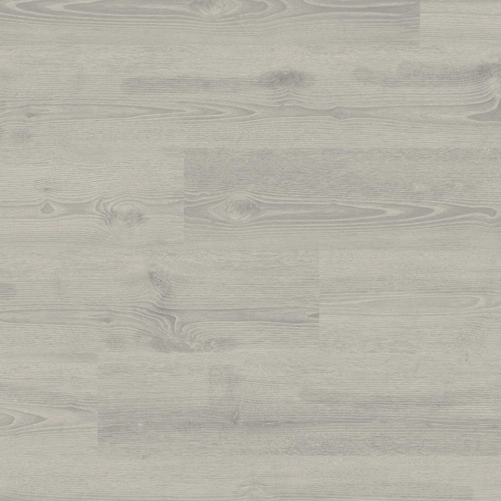 Tarkett iD Click Ultimate 30 - Scandinavian Oak Medium Grey 