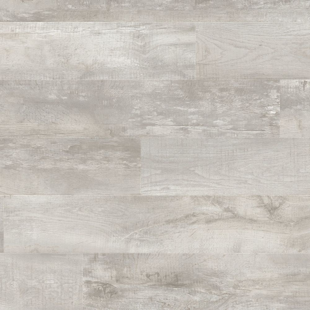 Moduleo LayRed 55 - Country Oak 54936 | Klick-Vinylboden