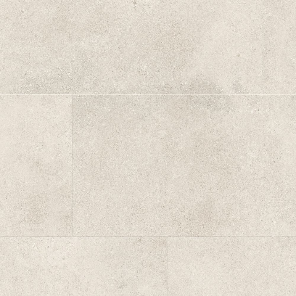 Moduleo LayRed 55 - Izusa Stone 08206 | Klick-Vinylboden