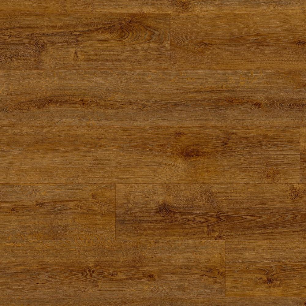 Moduleo LayRed 55 - Stanford Oak 65861 | box