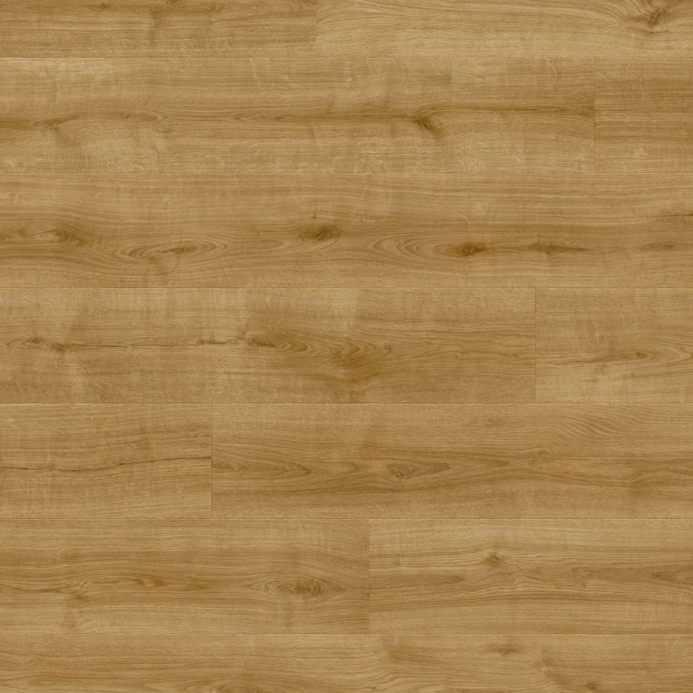Moduleo LayRed 55 - Wistman Oak 63840 | Klick-Vinylboden