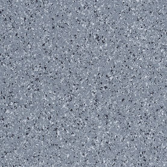 Gerflor GTI Max Connect - Titanium 0252 | Clip-Industriebode