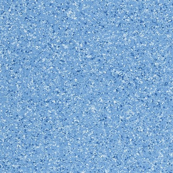 Gerflor GTI Max Connect - Saphir 0255 | Clip-Industrieboden