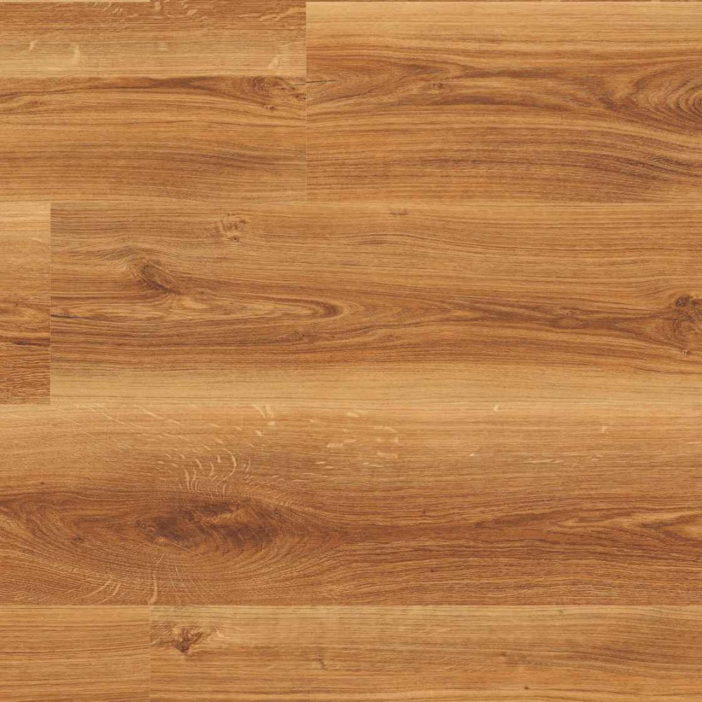 Project Floors - PW 3820/55 | floors@work | Klebe-Vinylboden