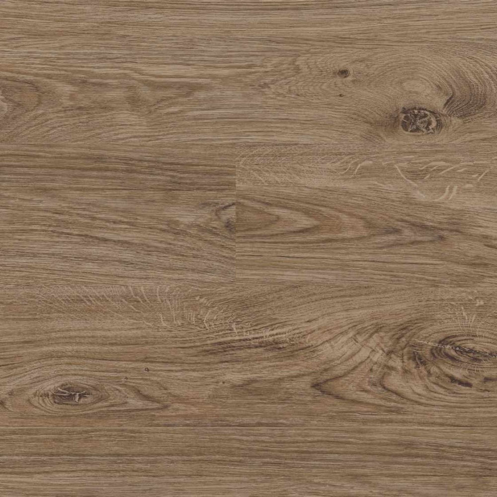 Project Floors - PW 3115/55 | floors@work | Klebe-Vinylboden