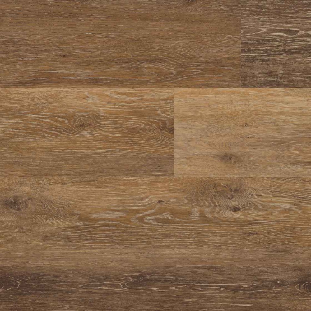 Project Floors - PW 1261/55 | floors@work | Klebe-Vinylboden