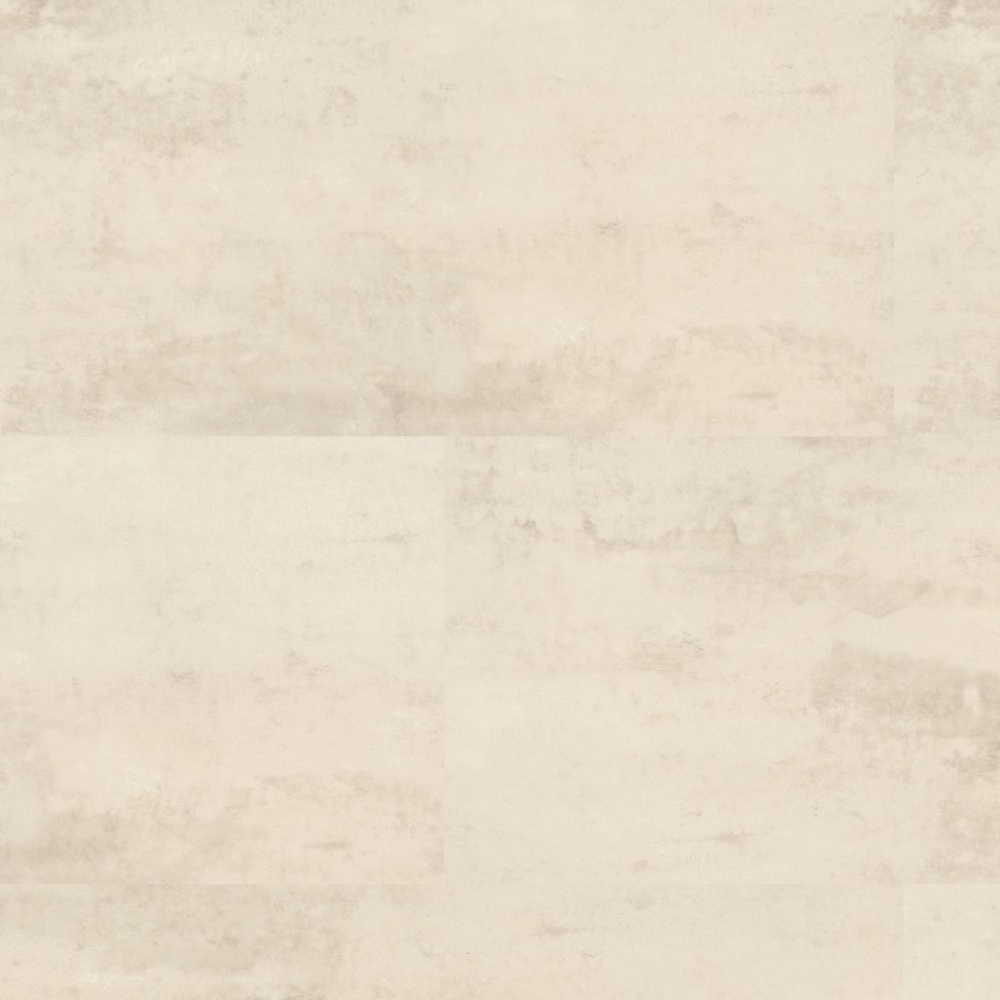 Project Floors - TR 715/55 | floors@work box