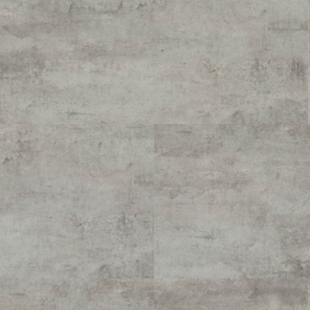 Project Floors - TR 720/55 | floors@work | Klebe-Vinylboden