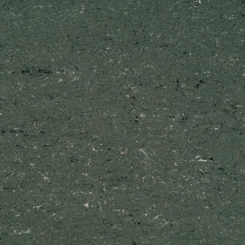 Gerflor DLW Colorette Neocare - Elephant Grey 0080 | Linoleu