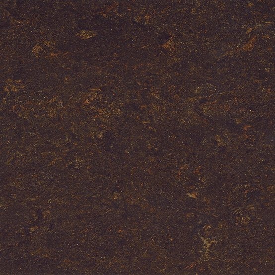Gerflor DLW Marmorette Neocare - Mokka B box