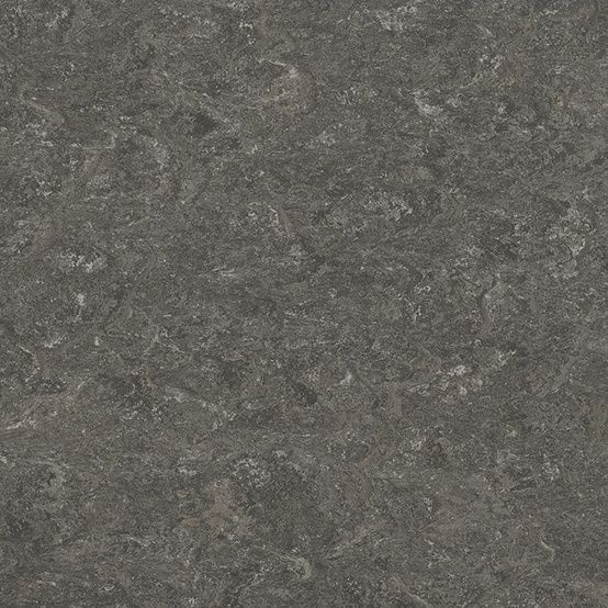 Gerflor DLW Marmorette Neocare - Tabac G box