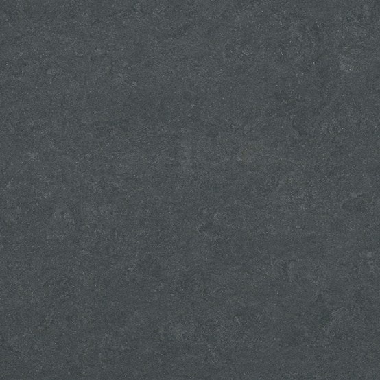 Gerflor DLW Marmorette Neocare - Industr box