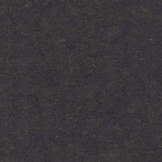 Gerflor DLW Marmorette Neocare - Midnigh box