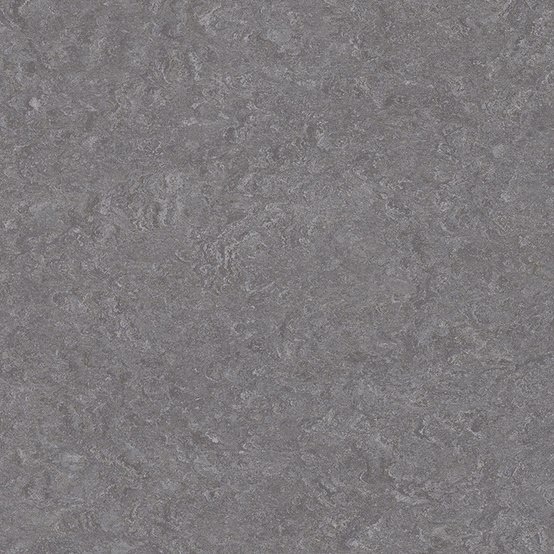 Gerflor DLW Marmorette Neocare - Quartz  box
