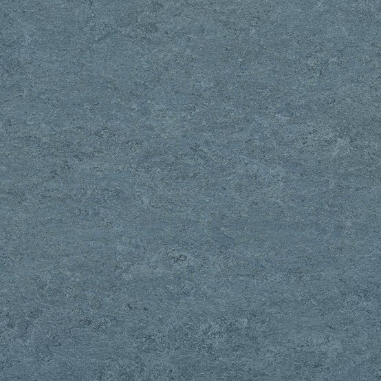 Gerflor DLW Marmorette Neocare - Autumn Blue 0022 | Linoleum