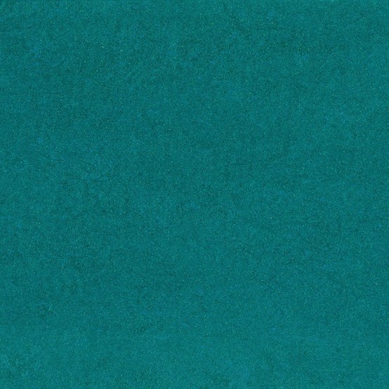 Gerflor DLW Marmorette Neocare - Curacao Petrol 0129 | Linol