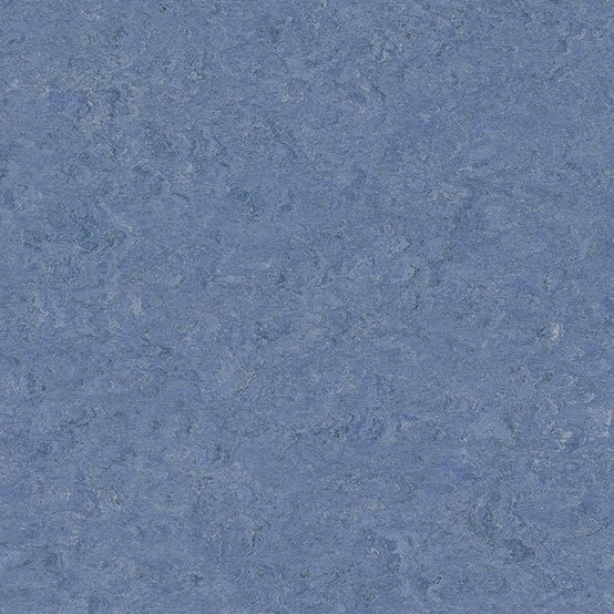 Gerflor DLW Marmorette Neocare - Sky Blu box