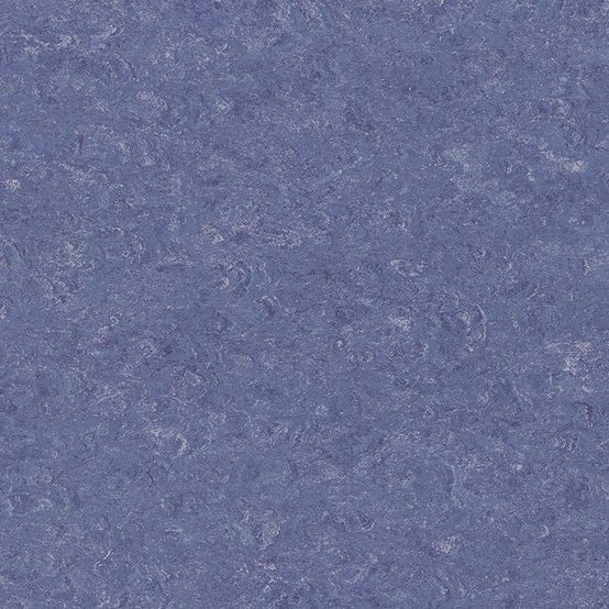 Gerflor DLW Marmorette Neocare - Royal B box