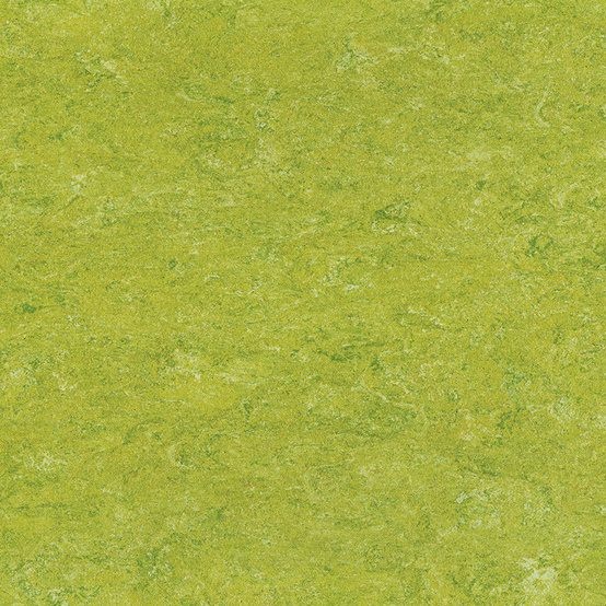 Gerflor DLW Marmorette Neocare - Lime Gr box