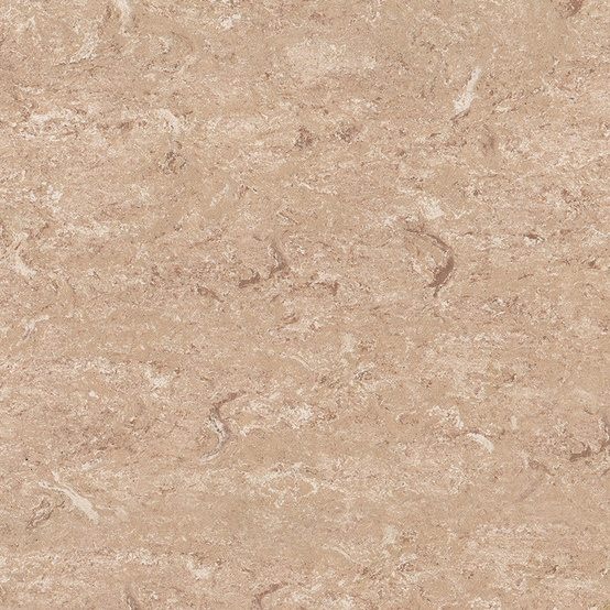 Gerflor DLW Marmorette Neocare - Beeswax Beige 0146 | Linole