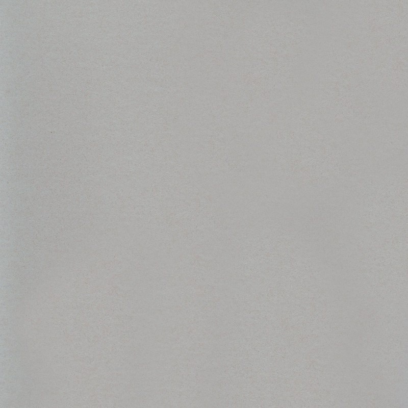 Gerflor DLW Uni Walton Neocare - Nickel Grey 0081 | Linoleum