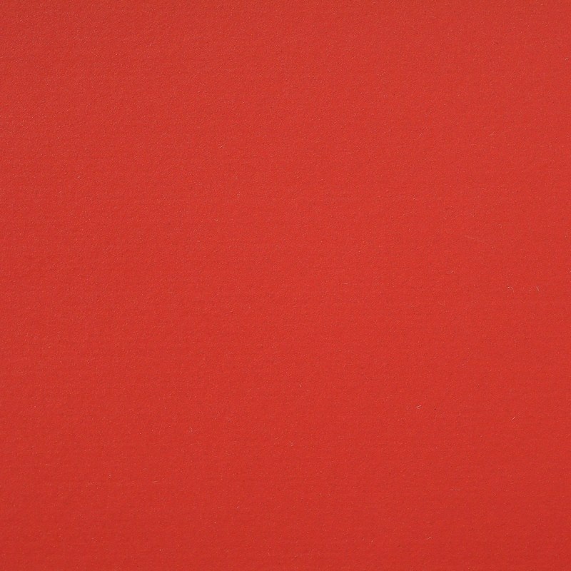 Gerflor DLW Uni Walton Neocare - Pompeji Red 0010 | Linoleum