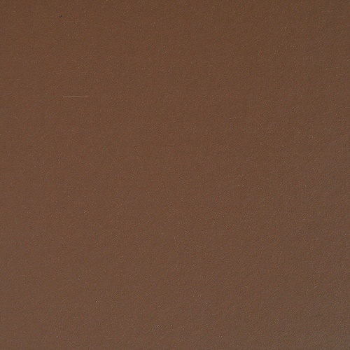Gerflor DLW Uni Walton Neocare - Deep Brown 0060 | Linoleum